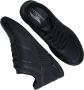 Skechers Comfortabele hardloopschoenen voor actieve levensstijl Black Dames - Thumbnail 15