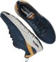 Skechers Heren schoenen 232101 Arch Fit Servitica Blauw - Thumbnail 11