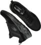 Skechers Comfortabele Arch Fit Servitica Sneaker Black Heren - Thumbnail 11