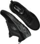 Skechers Comfortabele Arch Fit Servitica Sneaker Black Heren - Thumbnail 7