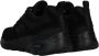 Skechers Comfortabele Arch Fit Servitica Sneaker Black Heren - Thumbnail 9