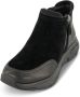 Skechers Arch Fit Smooth Modest Boots - Thumbnail 2