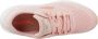 Skechers Arch Fit Sneakers Pink Dames - Thumbnail 6
