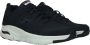 Skechers sneakers ARCH FIT met voorgevormde arch fit-binnenzool - Thumbnail 138