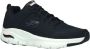 Skechers sneakers ARCH FIT met voorgevormde arch fit-binnenzool - Thumbnail 140