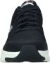 Skechers sneakers ARCH FIT met voorgevormde arch fit-binnenzool - Thumbnail 141