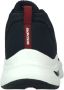 Skechers sneakers ARCH FIT met voorgevormde arch fit-binnenzool - Thumbnail 144
