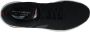 Skechers sneakers ARCH FIT met voorgevormde arch fit-binnenzool - Thumbnail 145