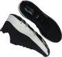 Skechers sneakers ARCH FIT met voorgevormde arch fit-binnenzool - Thumbnail 130
