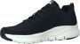 Skechers sneakers ARCH FIT met voorgevormde arch fit-binnenzool - Thumbnail 133