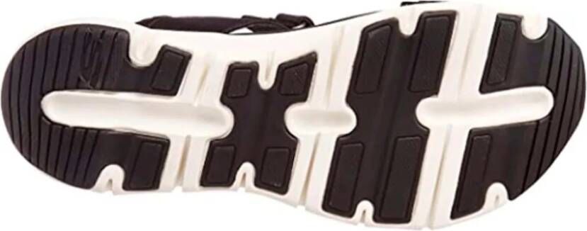 Skechers Arch Fit Touristy Sandals Brown Dames