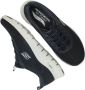 Skechers Cancale Damessneakers Stijlvol en Comfortabel Blauw Dames - Thumbnail 8