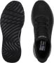 Skechers Slip-ins: BOBS Sport Squad Chaos heren Zwart Extra comfort Memory Foam - Thumbnail 8