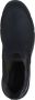 Skechers Augustino Paulo Laarzen Black Heren - Thumbnail 4