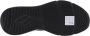 Skechers Aviko Stijlvolle Sneakerschoenen Black Dames - Thumbnail 13