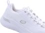 Skechers Sneakers met sleehak ARCH FIT 2.0-STAR BOUND vrijetijdsschoen lage schoen veterschoen met comfortabele arch fit-functie - Thumbnail 5