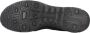 Skechers Ballerinas Black Dames - Thumbnail 7