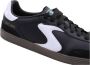 Skechers Bami Sneaker voor stijlvolle schoenen - Thumbnail 4