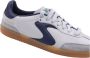 Skechers Barista Sneaker voor koffieliefhebbers - Thumbnail 4