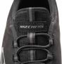 Skechers 149200 Summit OH SO Smooth Zapatillas Zwart Dames - Thumbnail 10