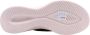 Skechers Ultra Flex 3.0-Shiny Night Dames Instappers Zwart Goud - Thumbnail 17