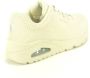 Skechers Beige Air-Z Runner voor hardlopen Beige Dames - Thumbnail 2