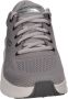 Skechers Lage Sneakers Archfit herensneaker model 232700 - Thumbnail 2