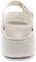 Skechers Sandalen Go Walk Arch Fit Sandal Polished - Thumbnail 5