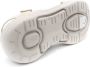 Skechers Sandalen Go Walk Arch Fit Sandal Polished - Thumbnail 6