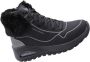 Skechers Sneakers met sleehak UNO Rugged Sneakers wedge sneakers winterlaarzen met hoogwaardige demping - Thumbnail 5