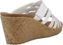 Skechers Muiltjes 'Beverlee Hot Spring' - Thumbnail 10
