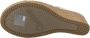 Skechers Muiltjes 'Beverlee Hot Spring' - Thumbnail 12