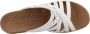 Skechers Muiltjes 'Beverlee Hot Spring' - Thumbnail 13