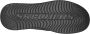Skechers Stijlvolle Yermo Schoenen voor Mannen Black Heren - Thumbnail 9