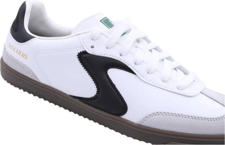 Skechers Bicarbon Sneaker