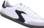 Skechers Sneakers HOTSHOT met contrastbeleg - Thumbnail 4