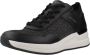 Skechers Billion 2 Winning Sneakers Brown Dames - Thumbnail 5