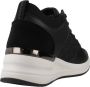 Skechers Billion 2 Winning Sneakers Brown Dames - Thumbnail 6