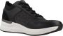 Skechers Billion 2 Winning Sneakers Brown Dames - Thumbnail 8