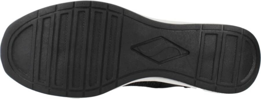 Skechers Billion 2 Winning Sneakers Brown Dames