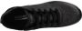 Skechers Billion 2 Winning Sneakers Brown Dames - Thumbnail 10