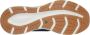 Skechers Blauwe Fitnessschoenen Edgeride-Rekze Blue Heren - Thumbnail 9