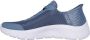 Skechers Sneakers GO WALK FLEX GRAND ENTRY 124836 - Thumbnail 2