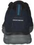 Skechers Sport Heren TRACK RIPKENT Sneakers Heren 232399 NVBL Navy Blue - Thumbnail 6