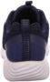 Skechers Slip-on sneakers Bounder Slipper zomerschoen vrijetijdsschoen met lichte zool - Thumbnail 3