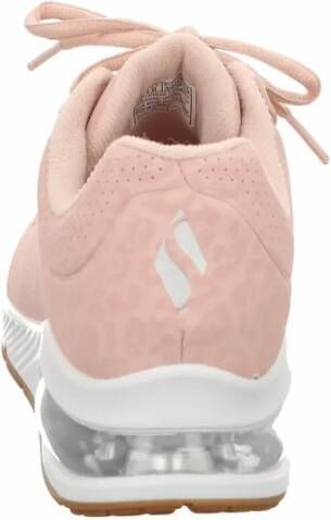 Skechers Blush Kat Neato Sneakers