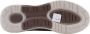 Skechers Go Walk Arch Fit-Idyllic Heren Sneakers Taupe - Thumbnail 8