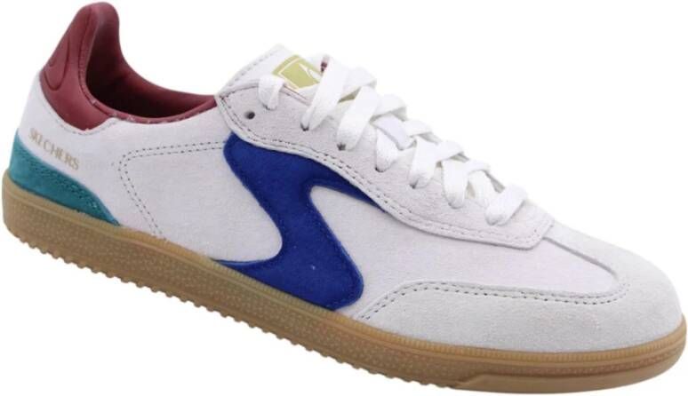 Skechers Bolognese Sneaker