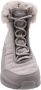 Skechers Laarzen Botki Winter Solstice 167388-DKTP Dark Taupe - Thumbnail 3