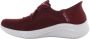 Skechers Sneakers SLIP-INS: ULTRA FLEX 3.0 TONAL STRETC - Thumbnail 4
